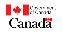 Government of Canada’s COVID-19 prevention and treatment info