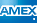 image amex