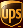 image ups