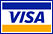 image visa