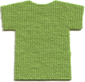 kiwi green