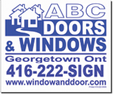 Doors & Windows Design