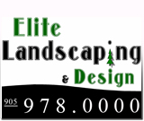 Landscaping Design